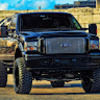 eddward310